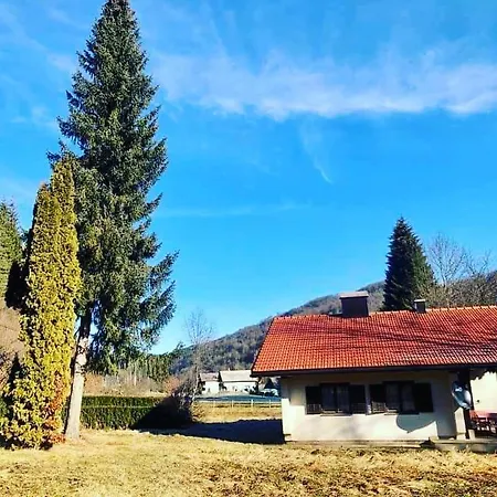 Wellness House Svjetlost * Jahorina