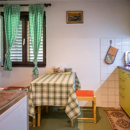 Feriehus Wellness House Svjetlost Jahorina