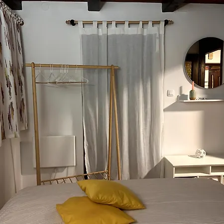 Wellness House Svjetlost