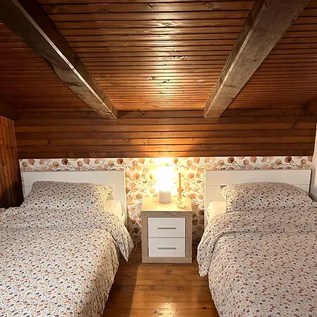 Wellness House Svjetlost